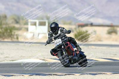 media/Nov-02-2025-CVMA (Sun) [[337aff29ab]]/Race 13-Formula UL-CVMA Hooligans-American Thunder/